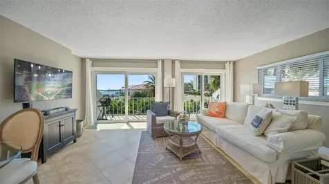 1351 Gulf Boulevard Clearwater Beach FL 33767