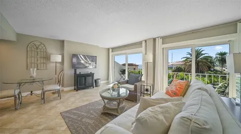 1351 Gulf Boulevard Clearwater Beach FL 33767