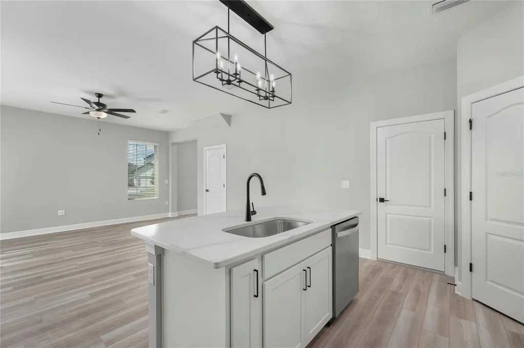 7821 Marlow Place Kissimmee FL 34747