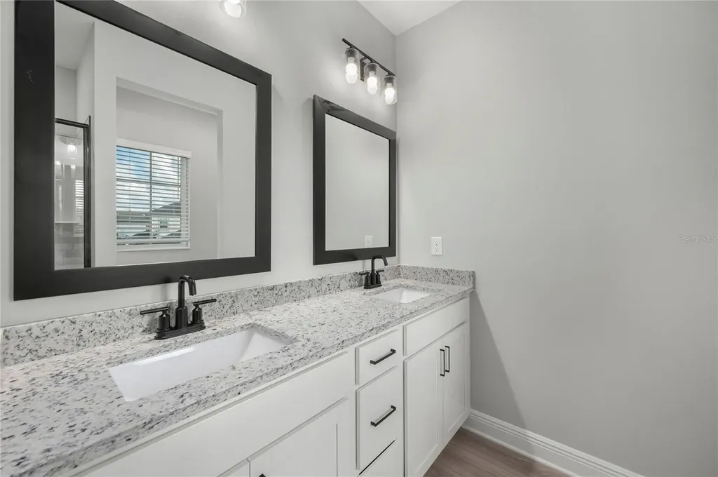 7821 Marlow Place Kissimmee FL 34747