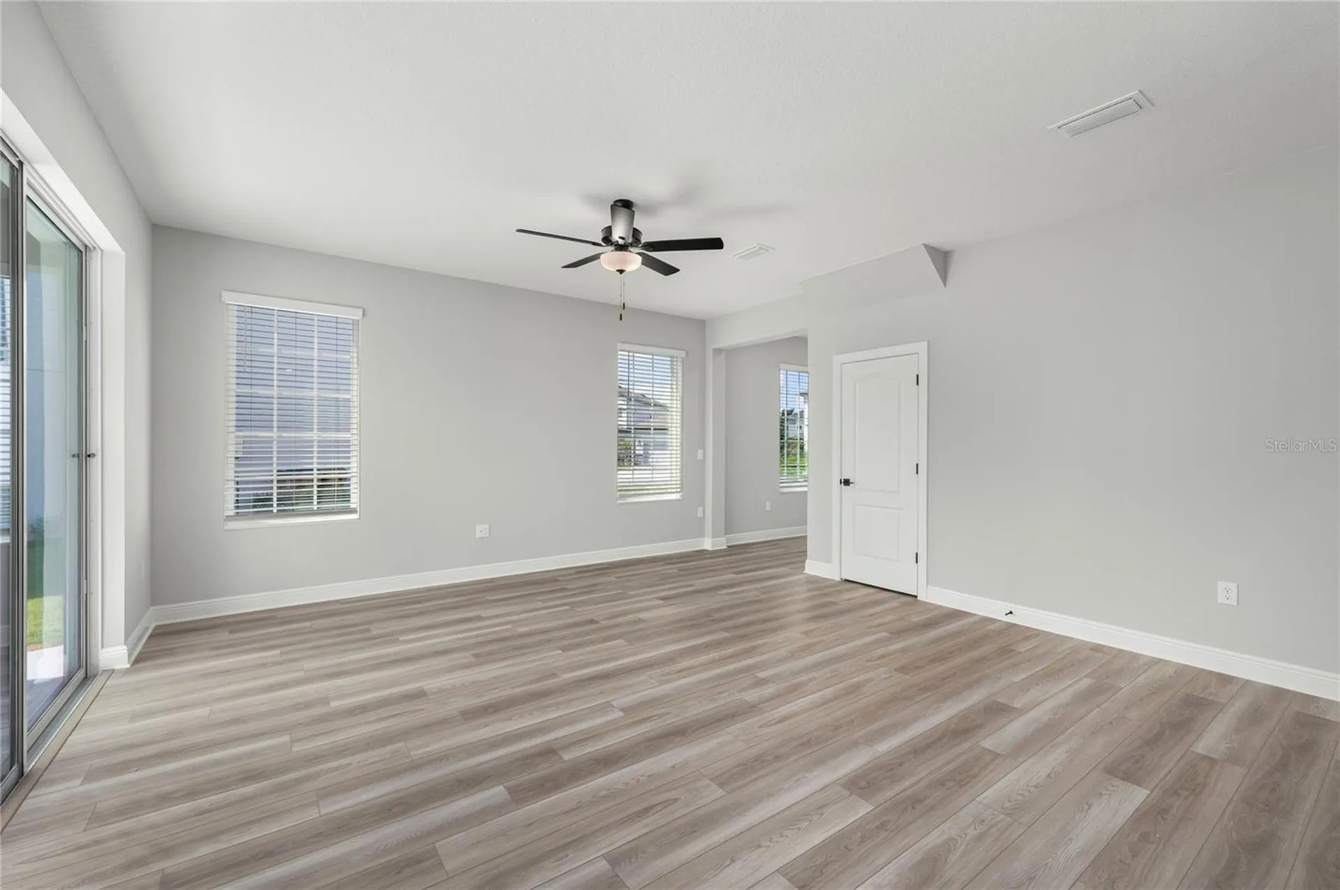 7821 Marlow Place Kissimmee FL 34747