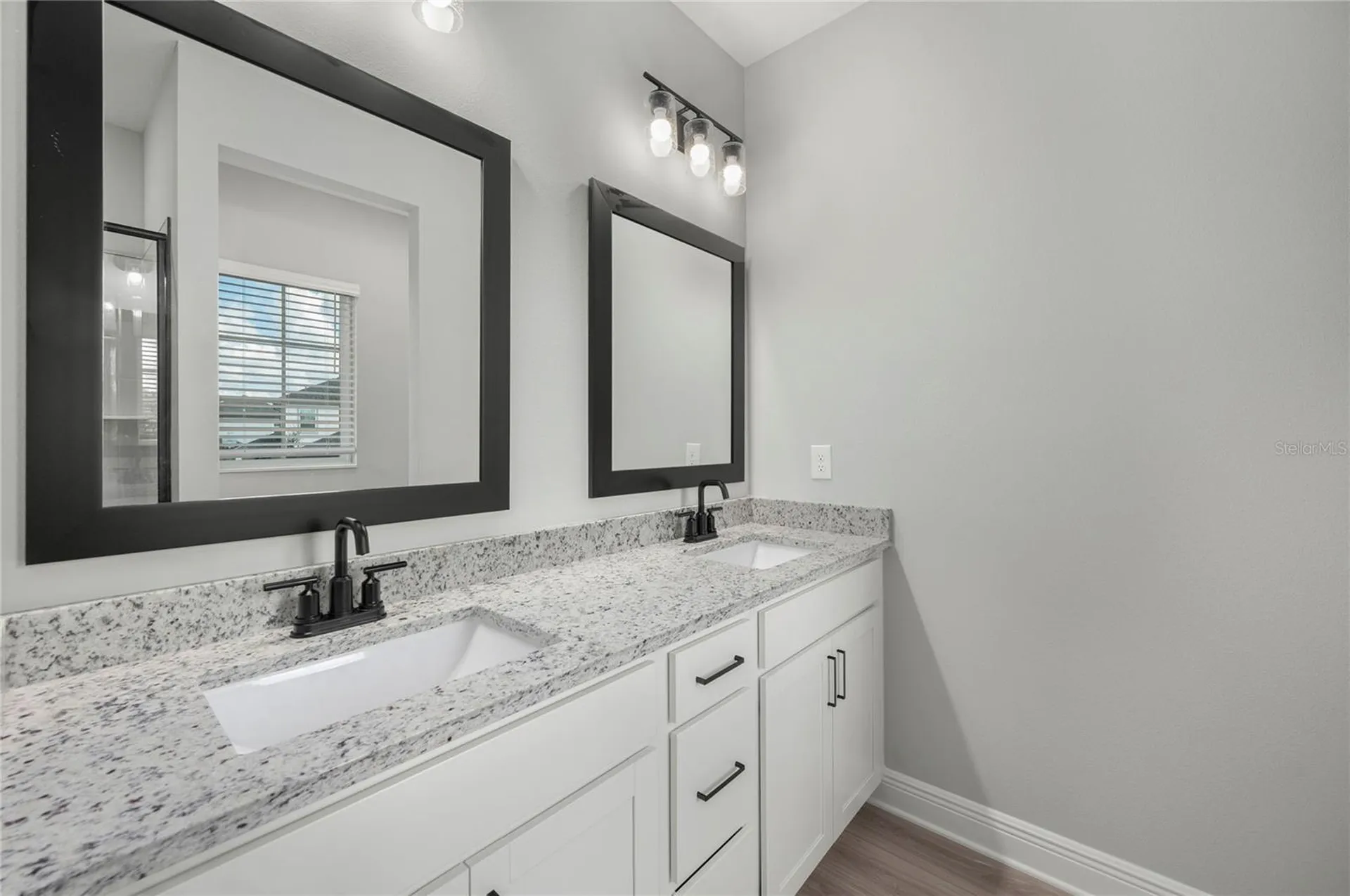 7821 Marlow Place Kissimmee FL 34747