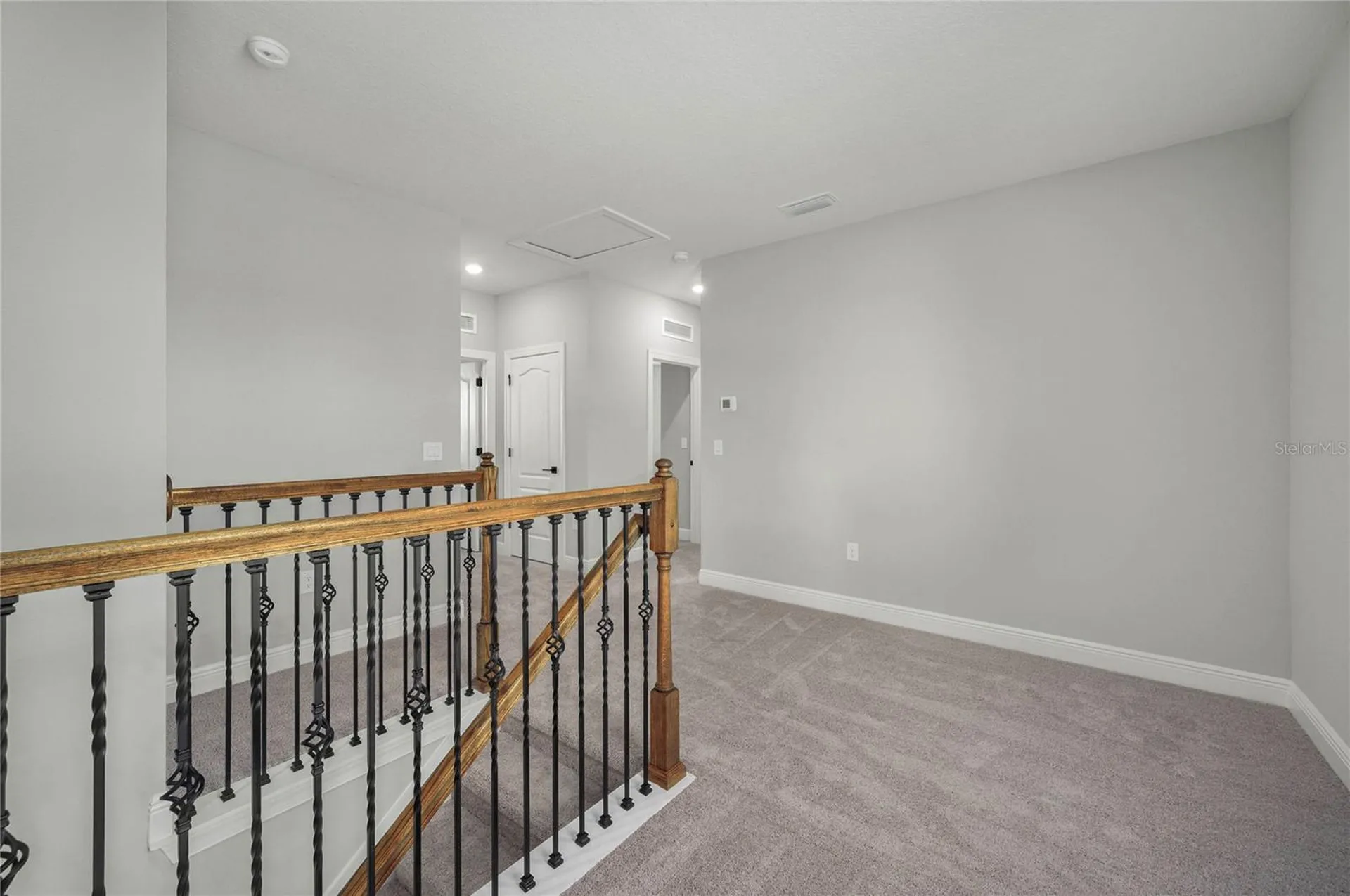 7821 Marlow Place Kissimmee FL 34747