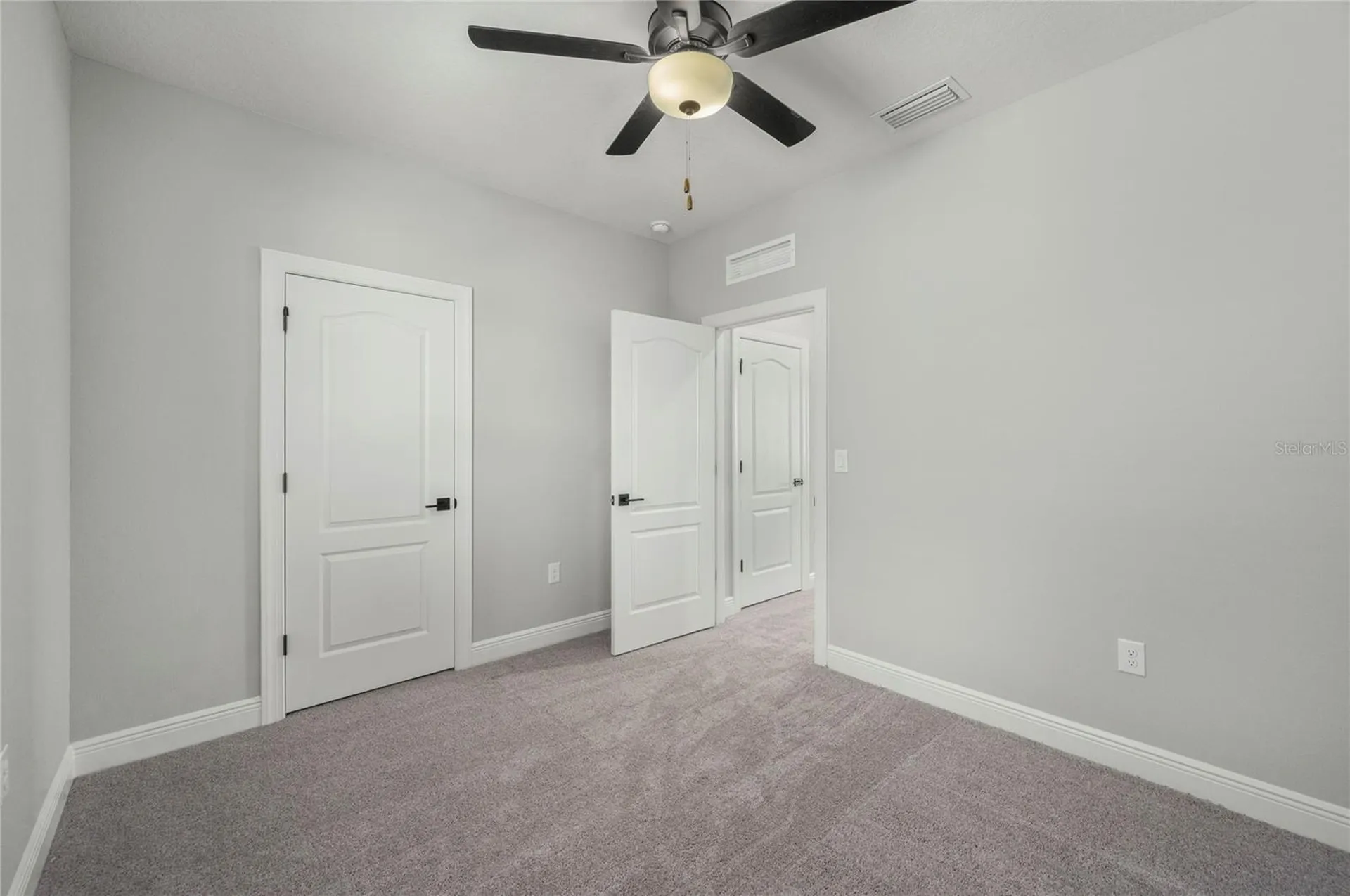 7821 Marlow Place Kissimmee FL 34747
