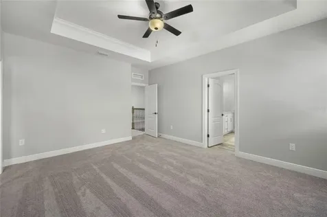 7821 Marlow Place Kissimmee FL 34747