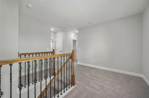 7821 Marlow Place Kissimmee FL 34747