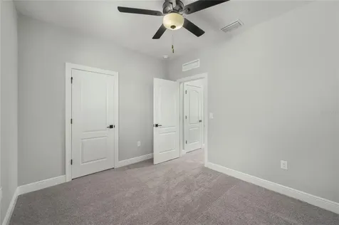 7821 Marlow Place Kissimmee FL 34747
