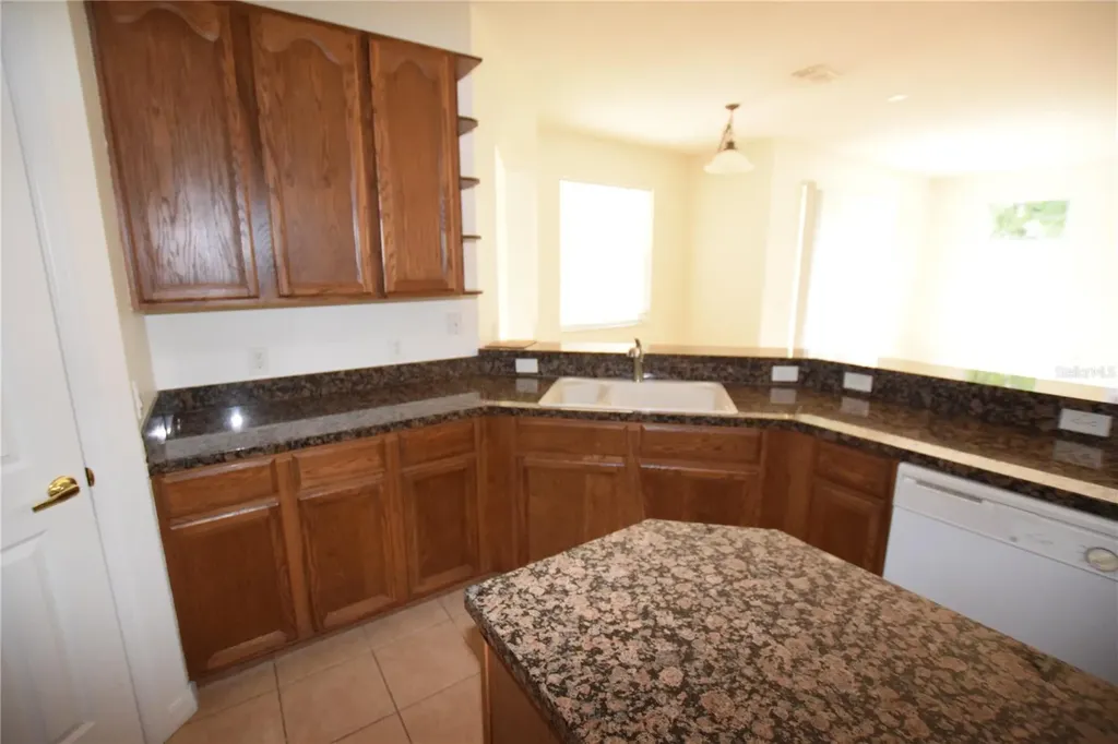2604 Lutza Way Kissimmee FL 34746