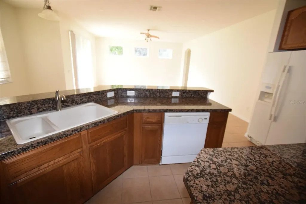2604 Lutza Way Kissimmee FL 34746