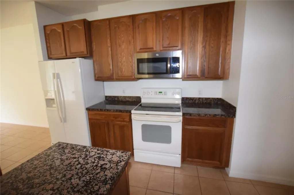 2604 Lutza Way Kissimmee FL 34746