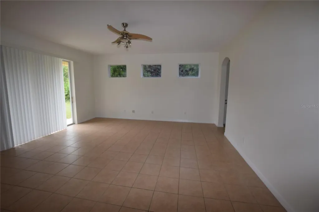 2604 Lutza Way Kissimmee FL 34746