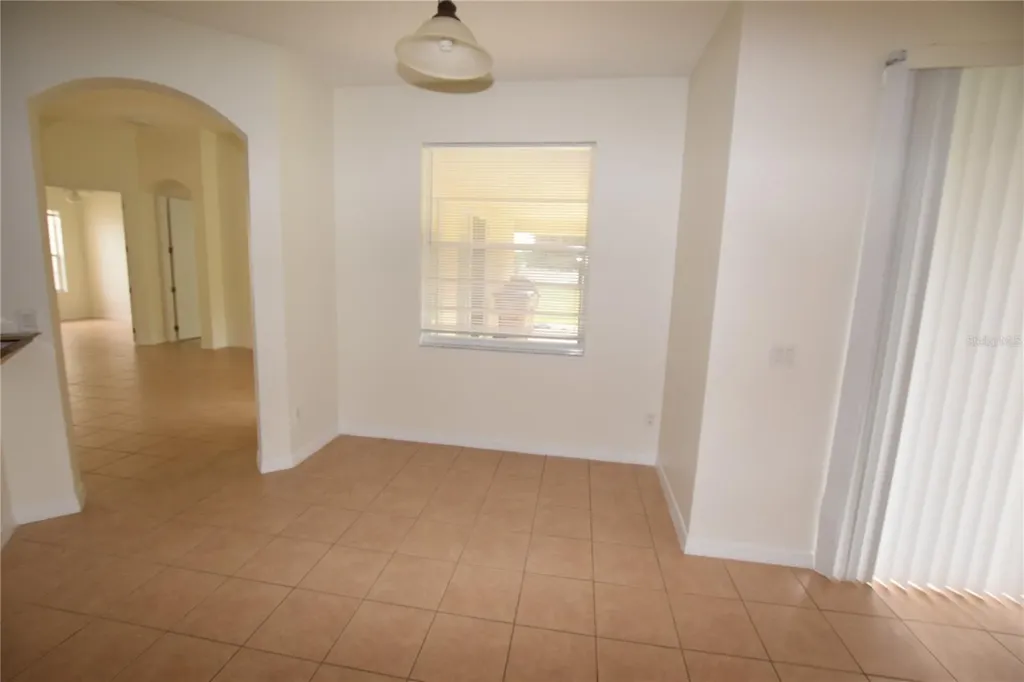 2604 Lutza Way Kissimmee FL 34746