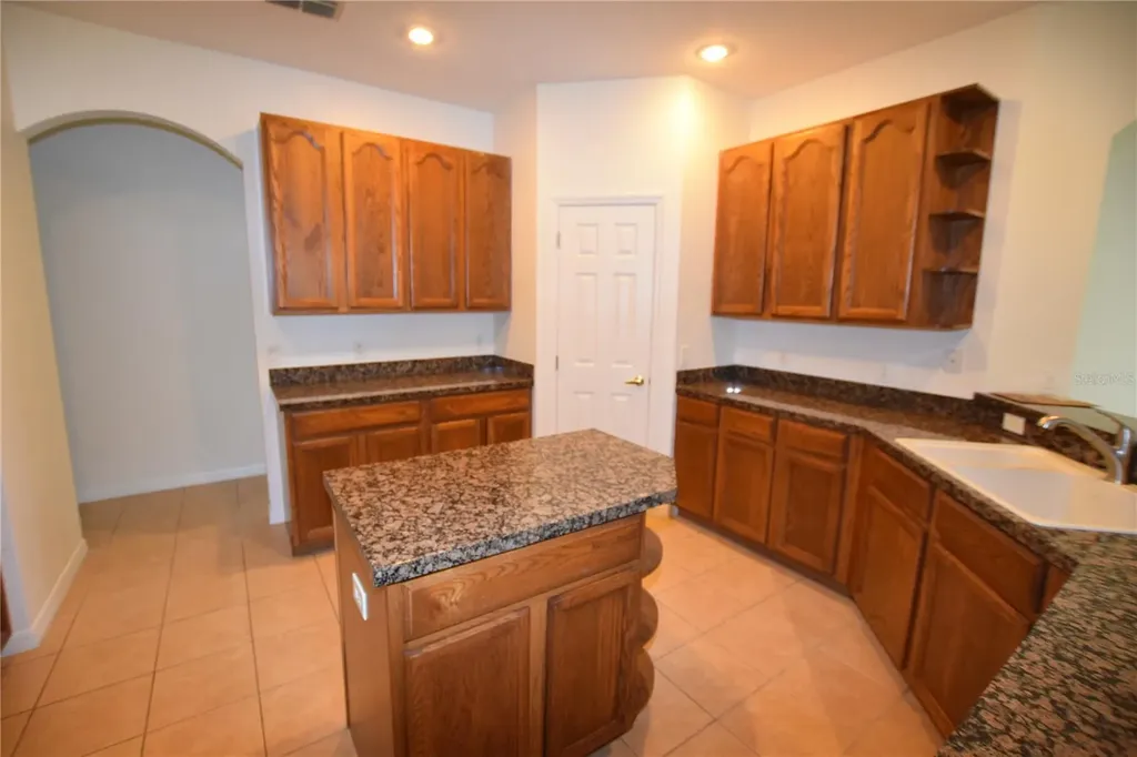 2604 Lutza Way Kissimmee FL 34746