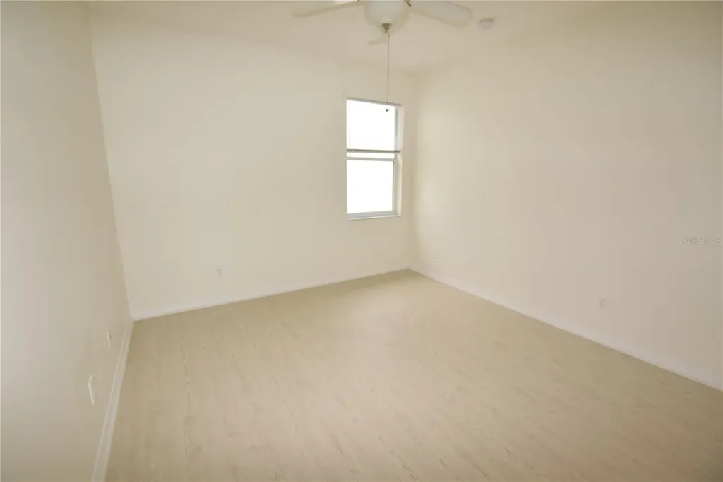 2604 Lutza Way Kissimmee FL 34746