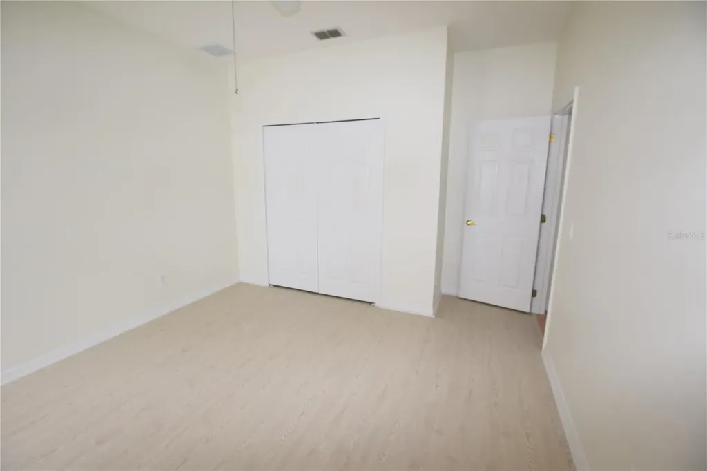 2604 Lutza Way Kissimmee FL 34746