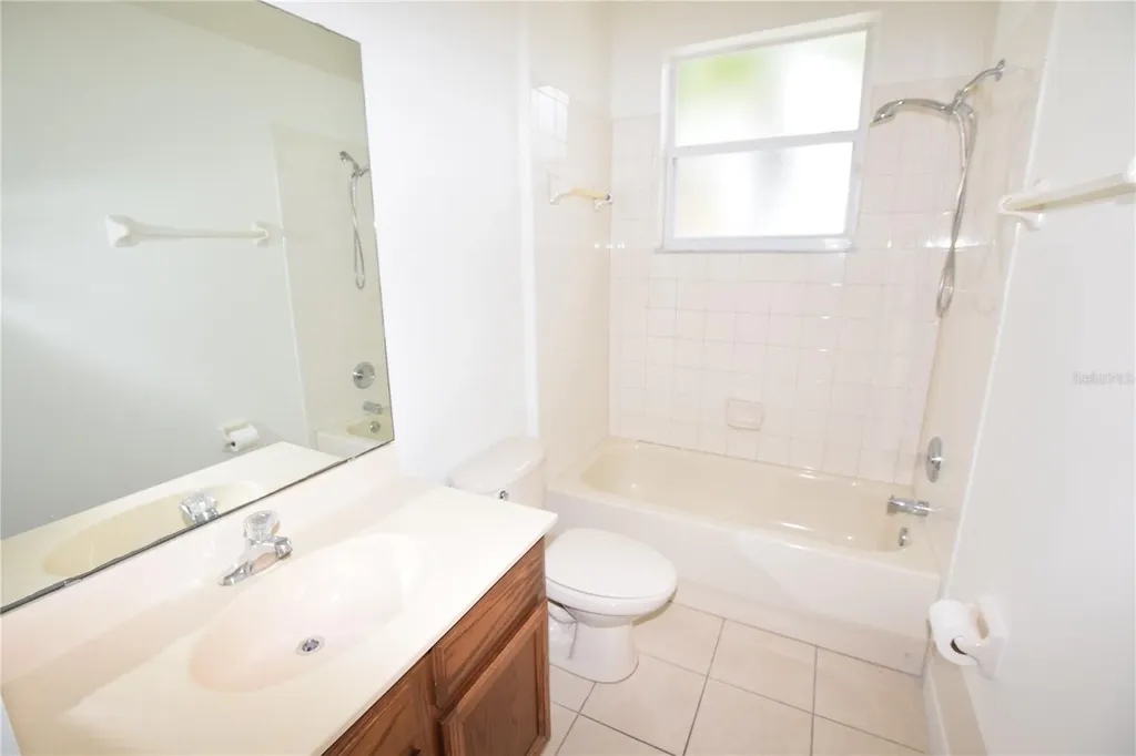 2604 Lutza Way Kissimmee FL 34746
