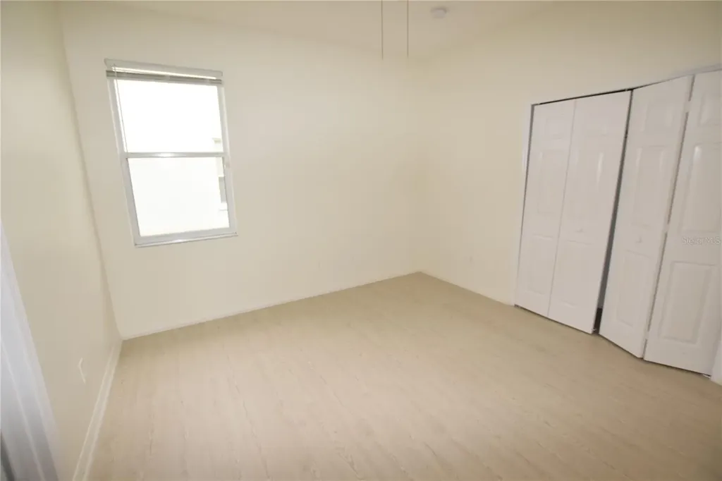 2604 Lutza Way Kissimmee FL 34746