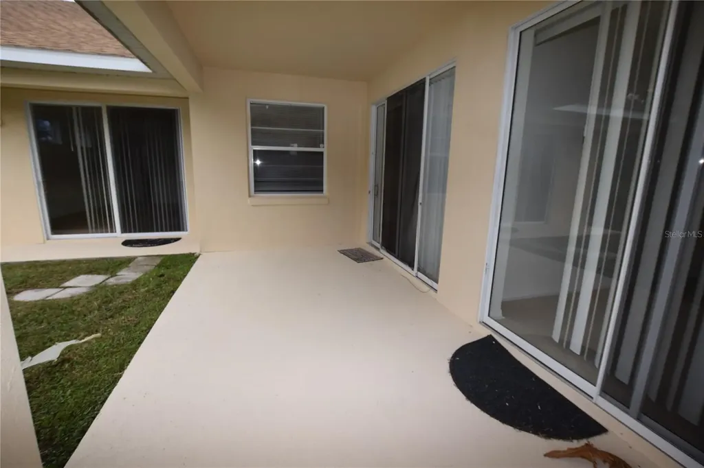 2604 Lutza Way Kissimmee FL 34746