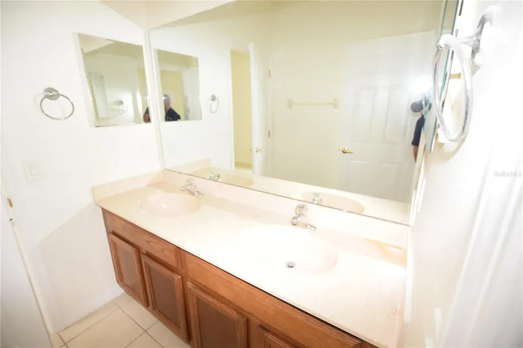 2604 Lutza Way Kissimmee FL 34746