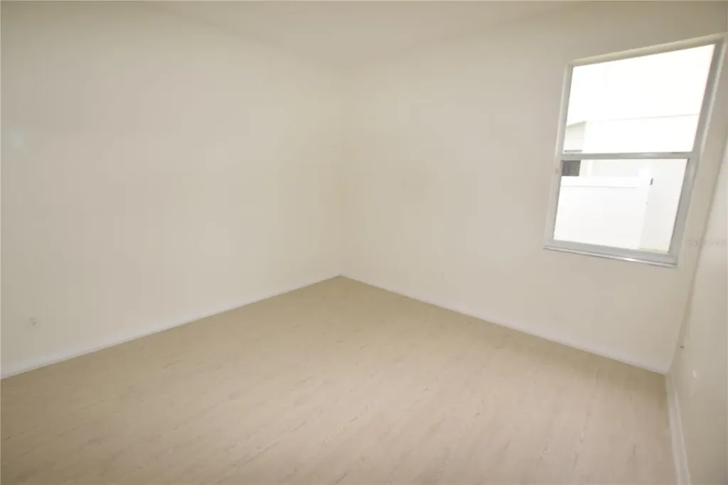 2604 Lutza Way Kissimmee FL 34746