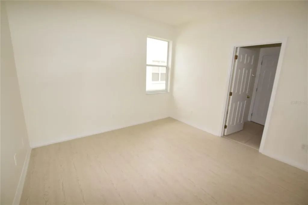 2604 Lutza Way Kissimmee FL 34746
