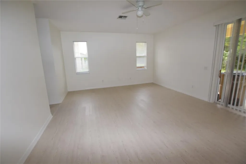2604 Lutza Way Kissimmee FL 34746