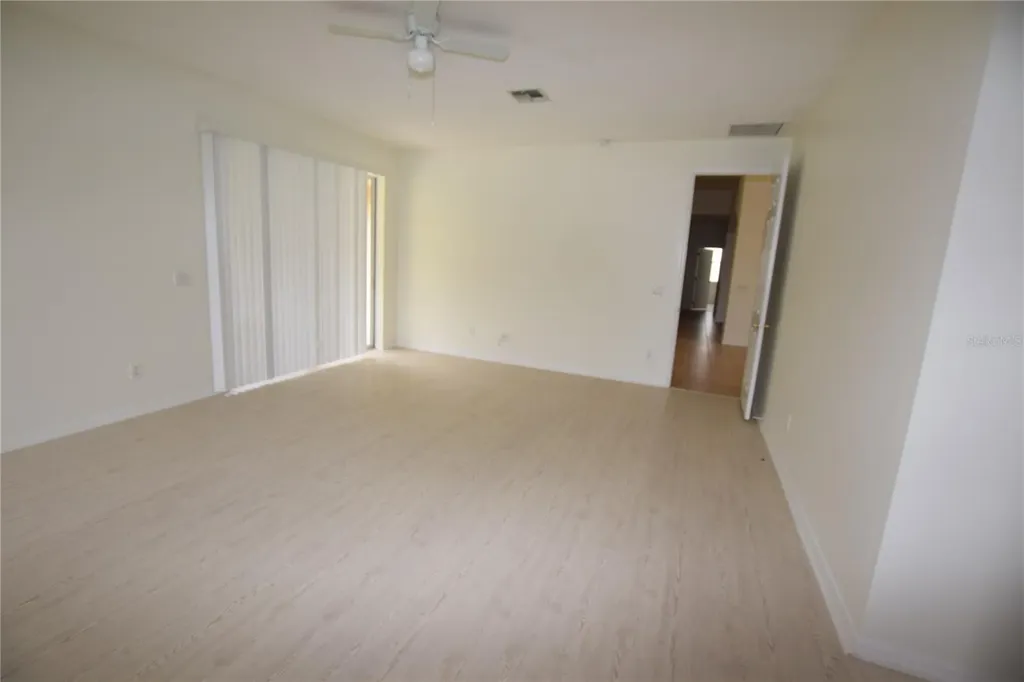 2604 Lutza Way Kissimmee FL 34746