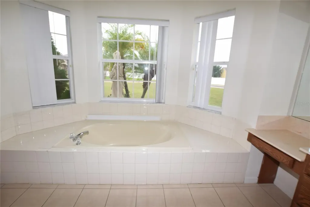 2604 Lutza Way Kissimmee FL 34746