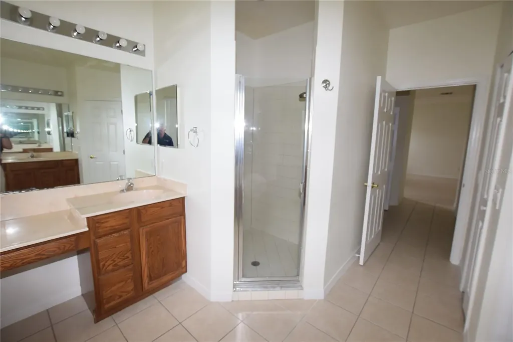 2604 Lutza Way Kissimmee FL 34746