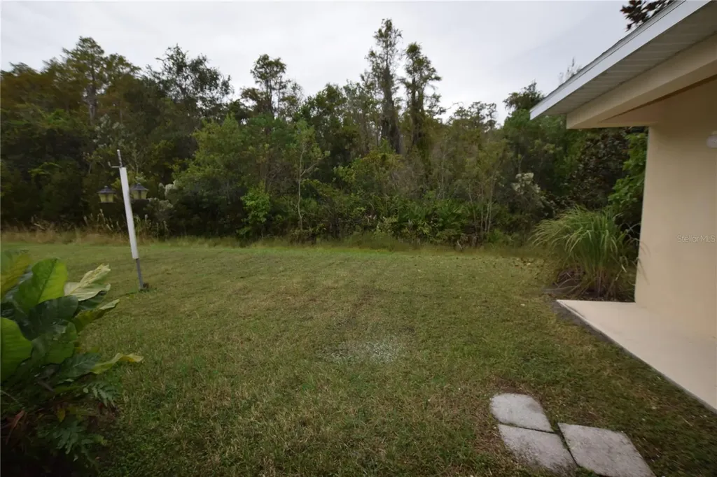 2604 Lutza Way Kissimmee FL 34746
