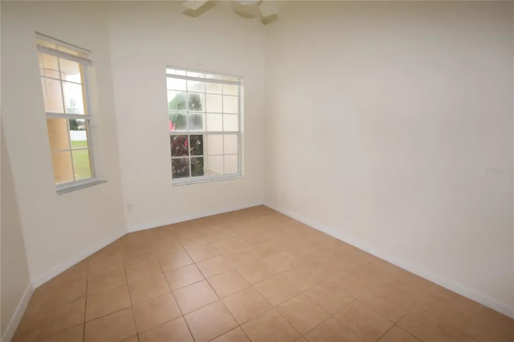2604 Lutza Way Kissimmee FL 34746