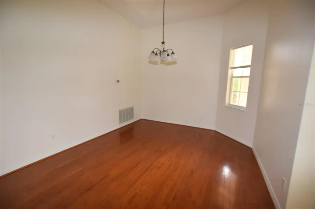 2604 Lutza Way Kissimmee FL 34746