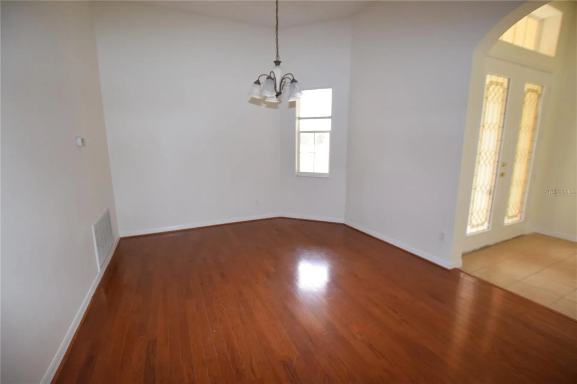 2604 Lutza Way Kissimmee FL 34746