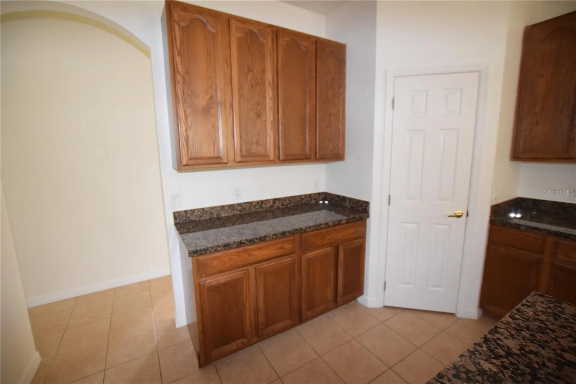 2604 Lutza Way Kissimmee FL 34746