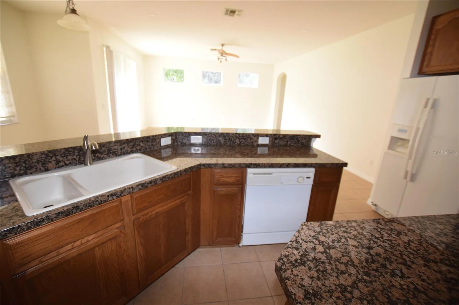 2604 Lutza Way Kissimmee FL 34746