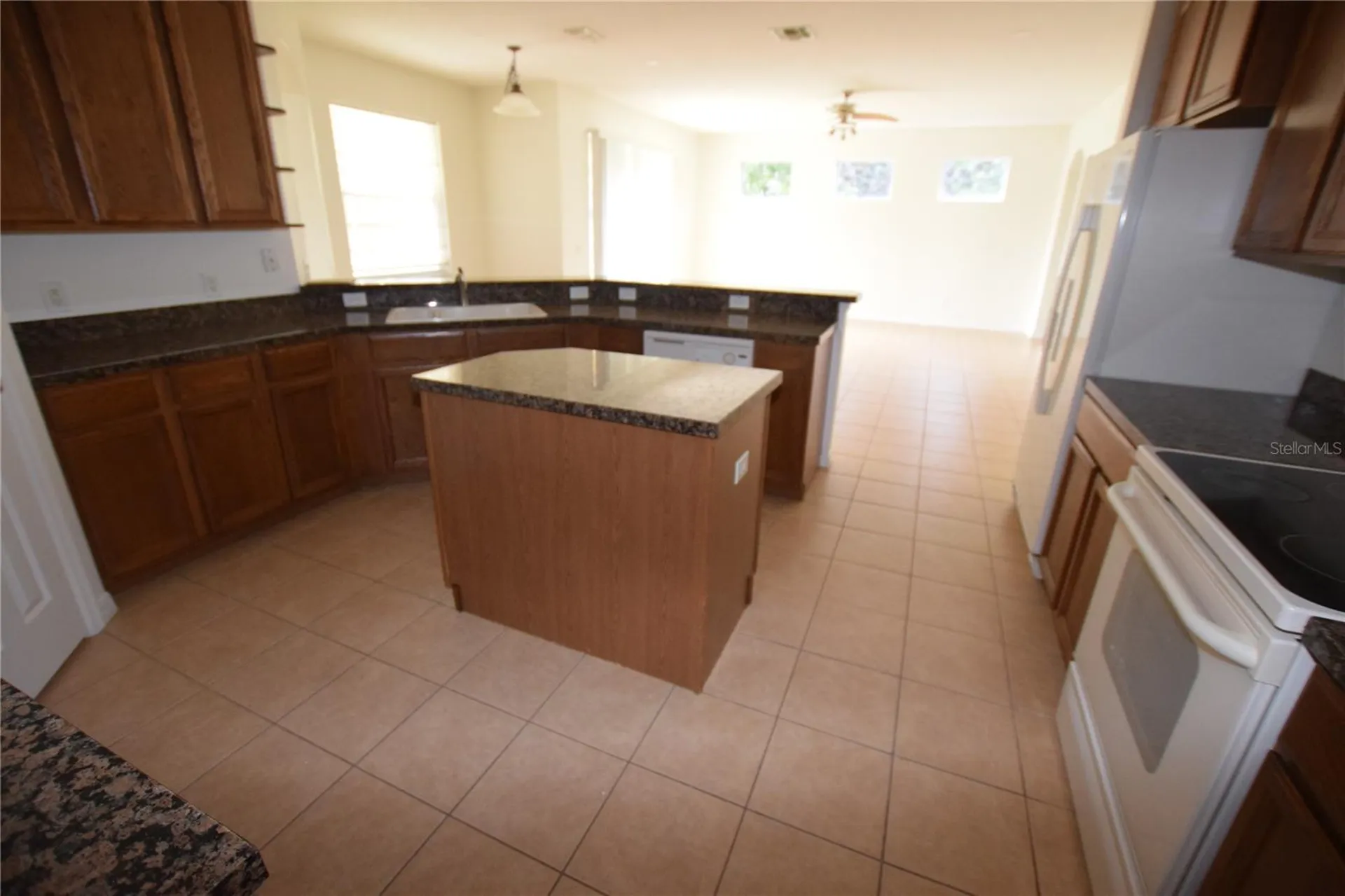 2604 Lutza Way Kissimmee FL 34746