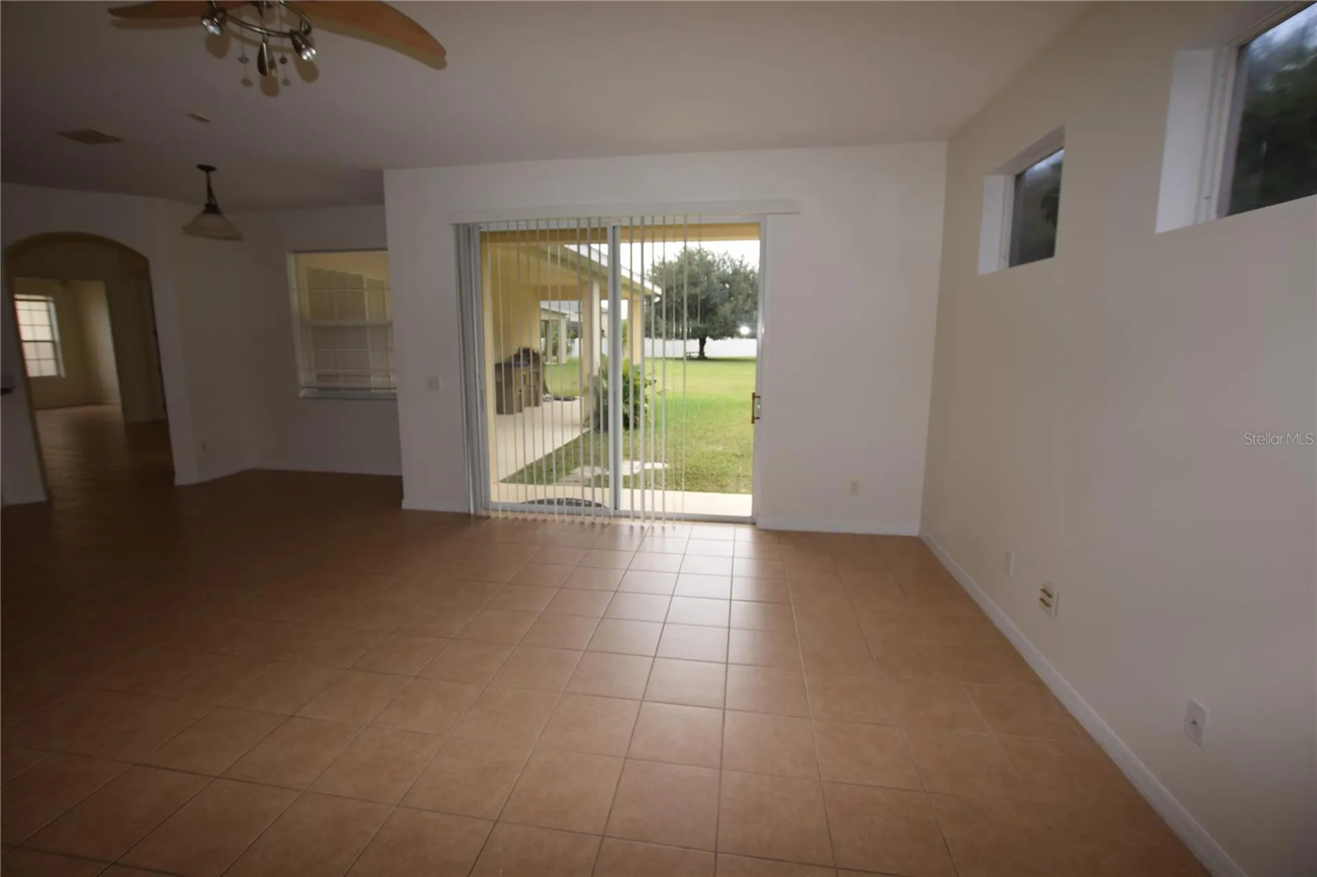 2604 Lutza Way Kissimmee FL 34746