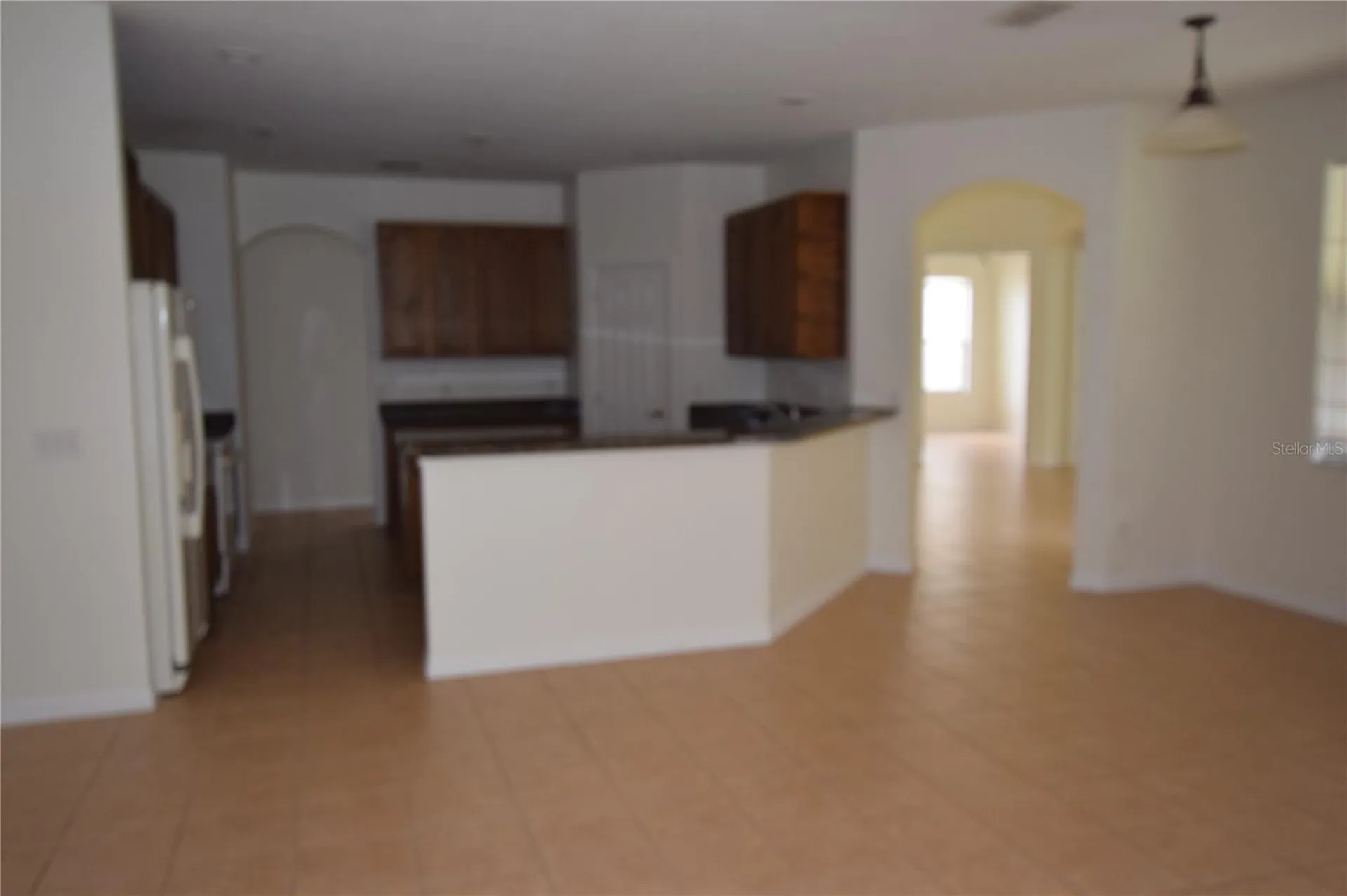 2604 Lutza Way Kissimmee FL 34746