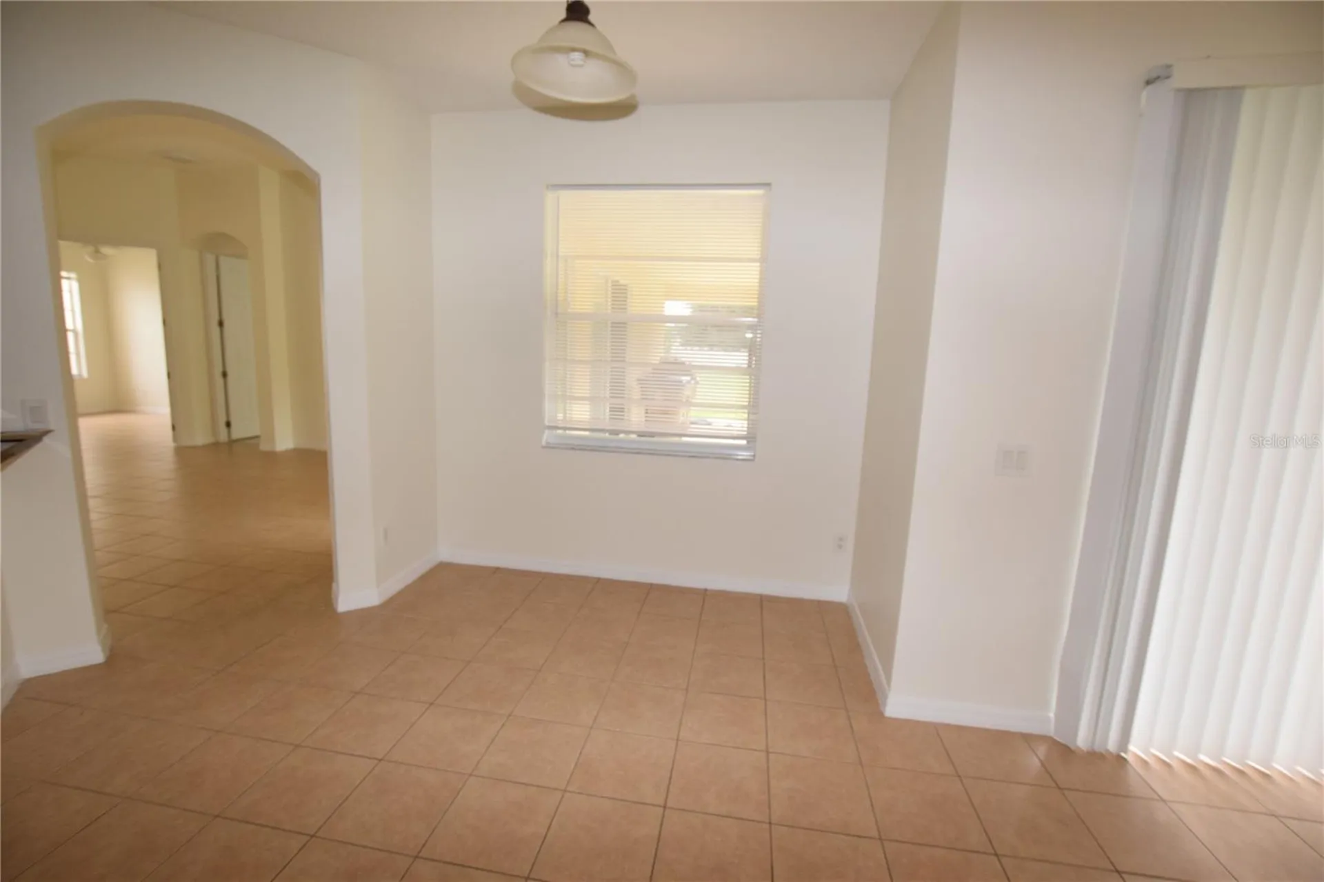 2604 Lutza Way Kissimmee FL 34746