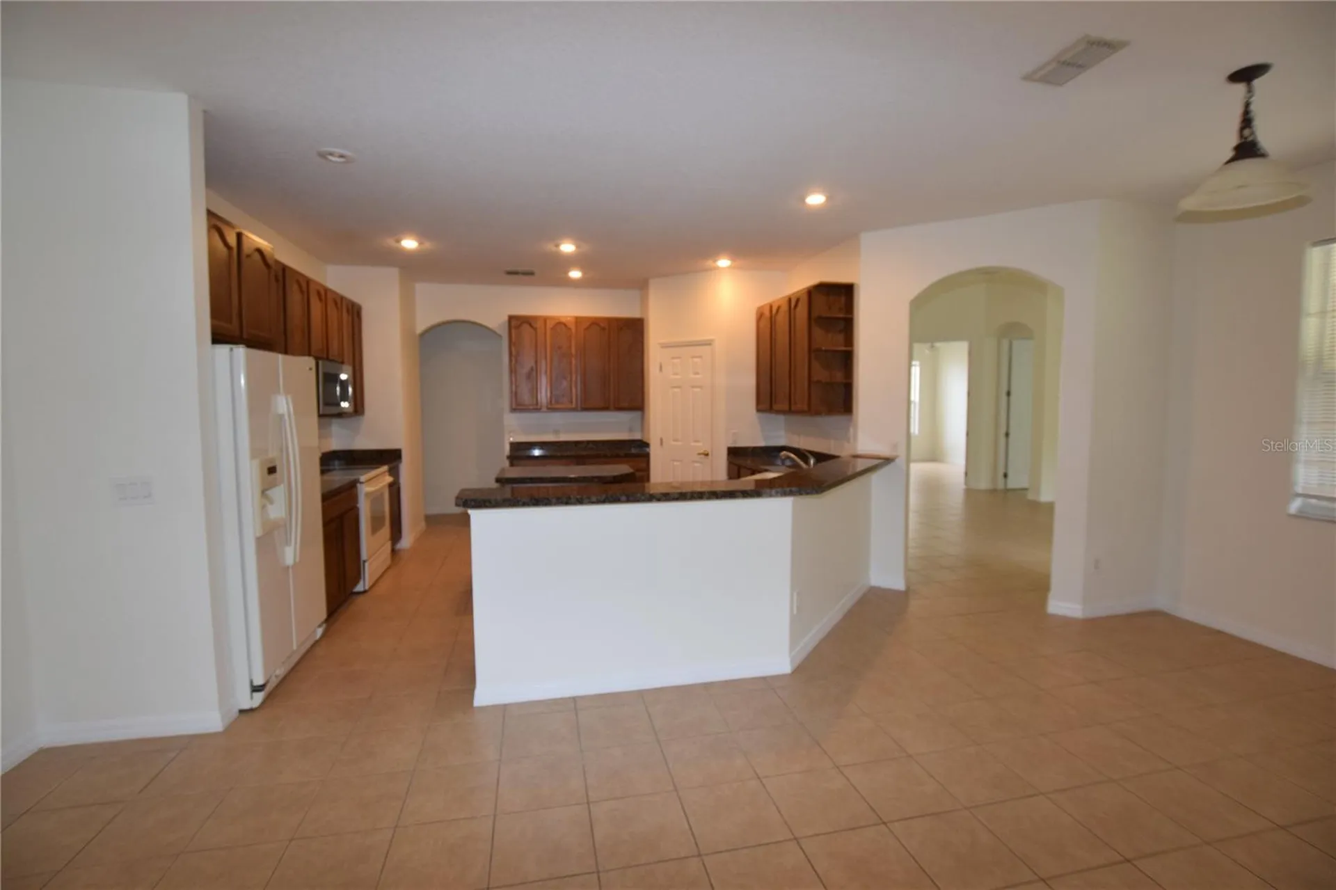 2604 Lutza Way Kissimmee FL 34746