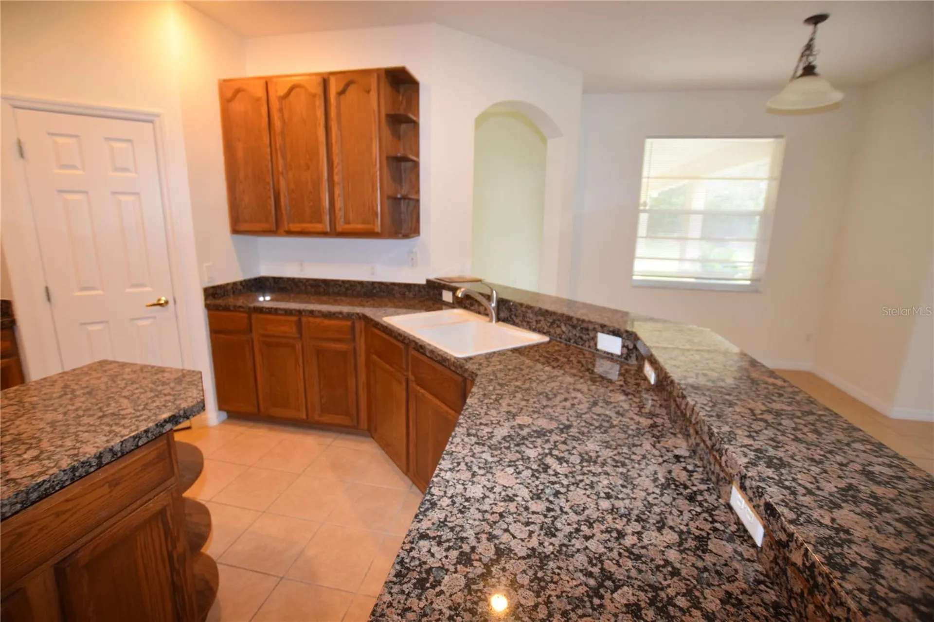 2604 Lutza Way Kissimmee FL 34746