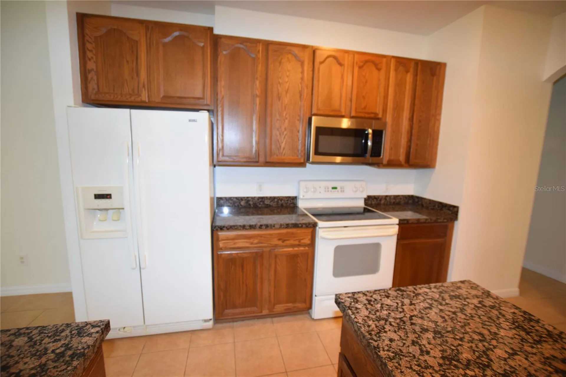 2604 Lutza Way Kissimmee FL 34746
