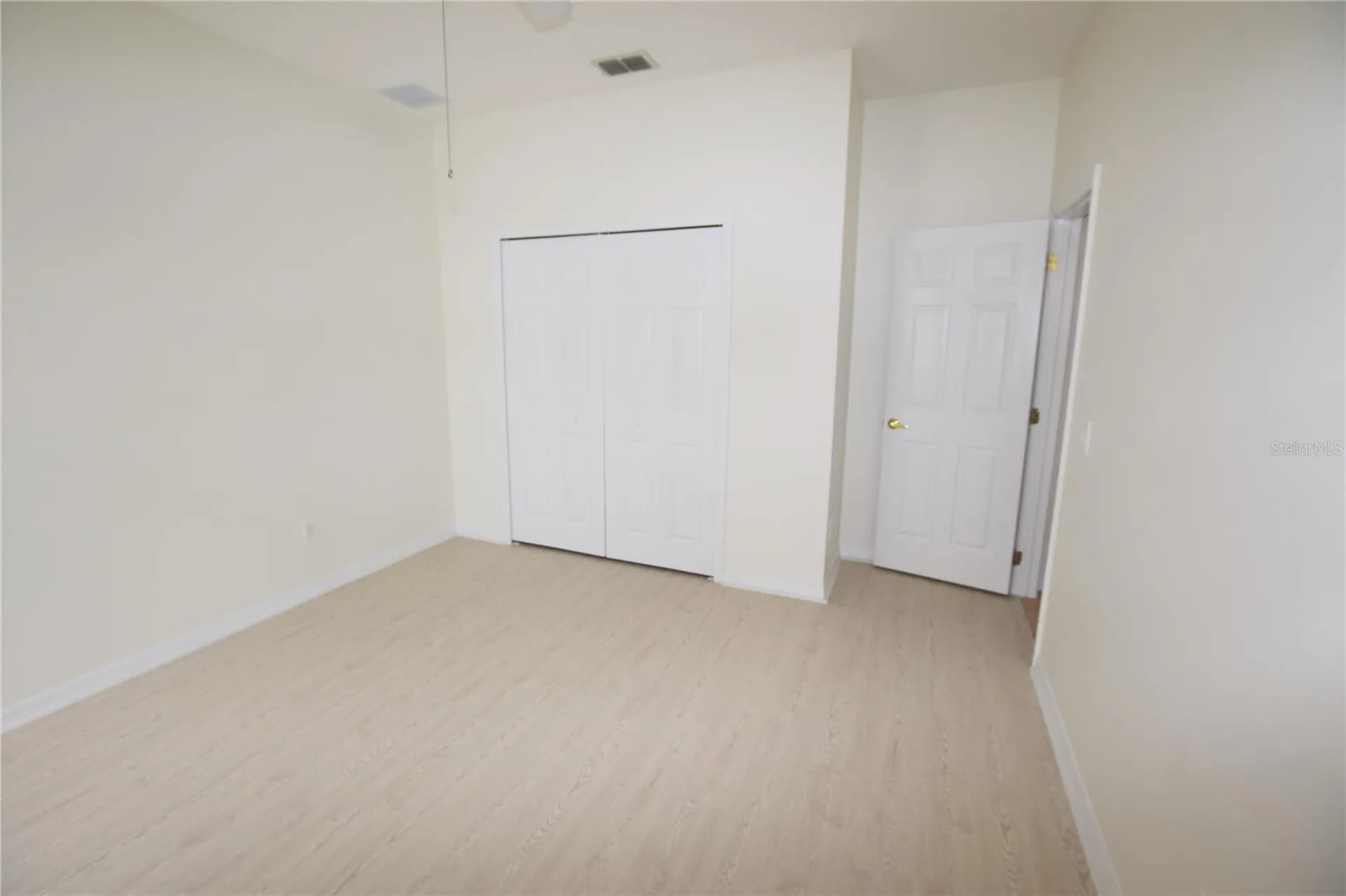2604 Lutza Way Kissimmee FL 34746