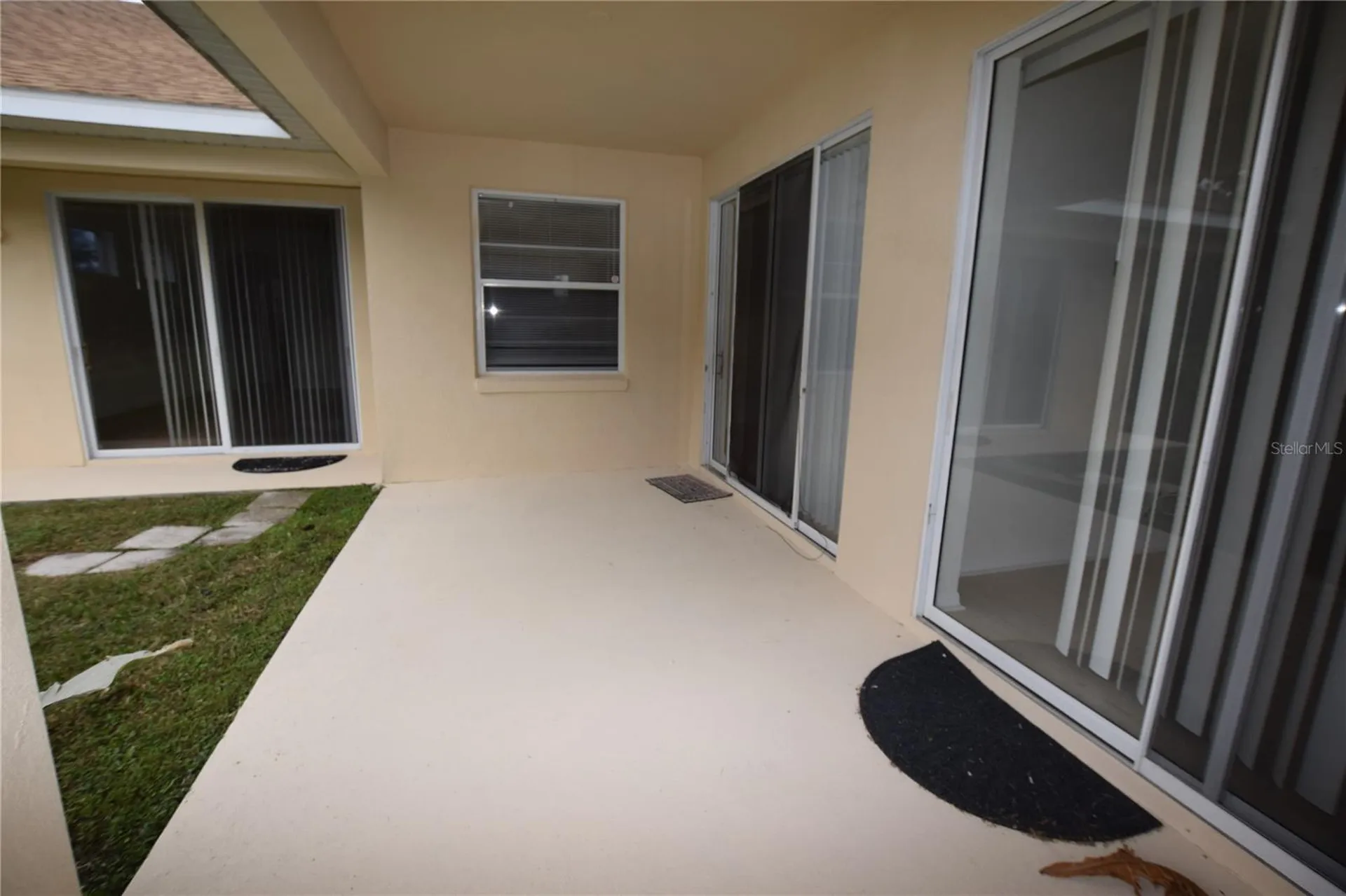 2604 Lutza Way Kissimmee FL 34746