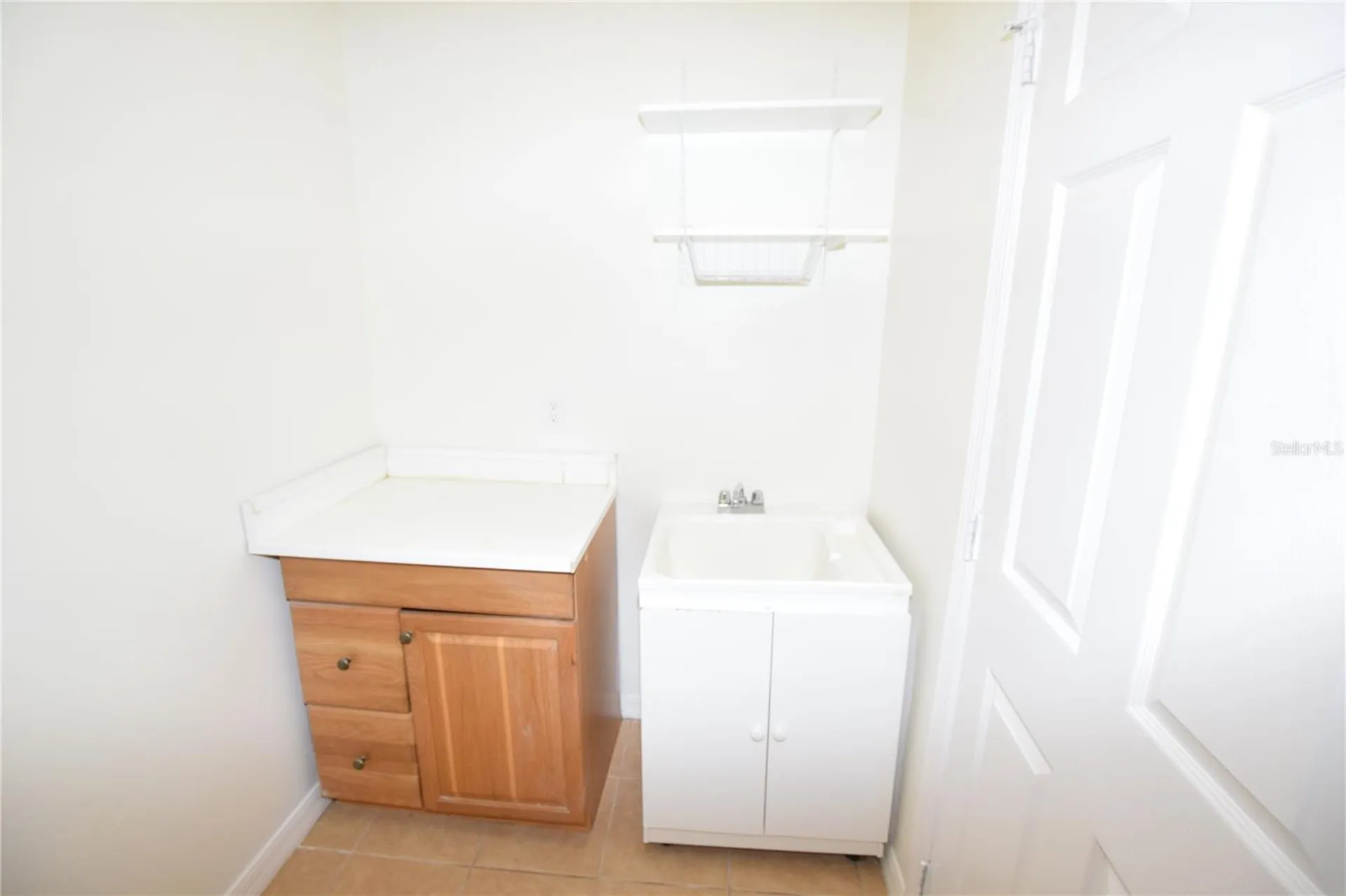 2604 Lutza Way Kissimmee FL 34746