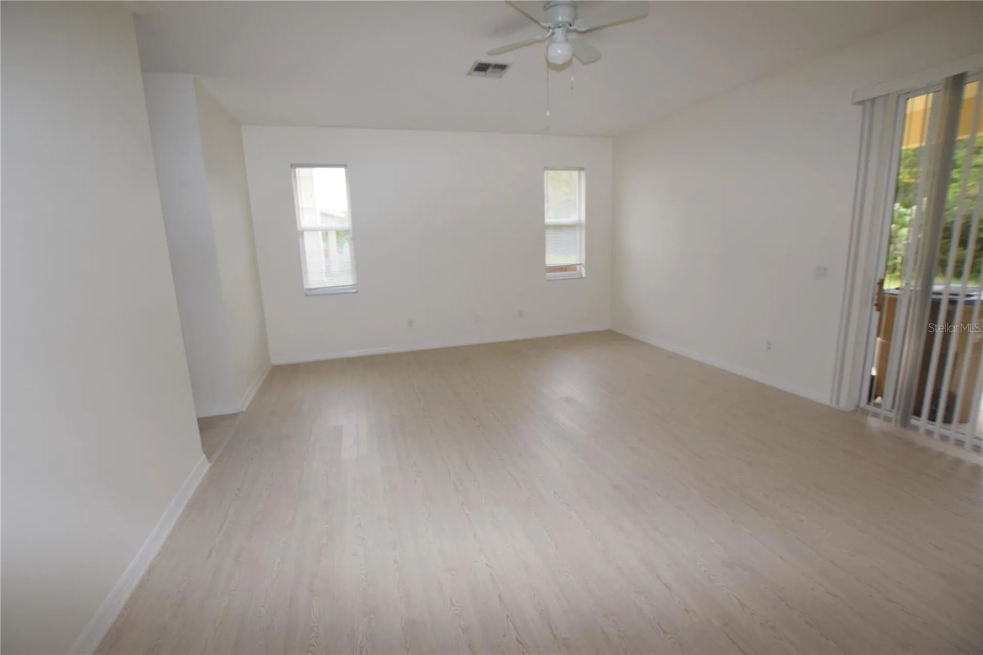 2604 Lutza Way Kissimmee FL 34746