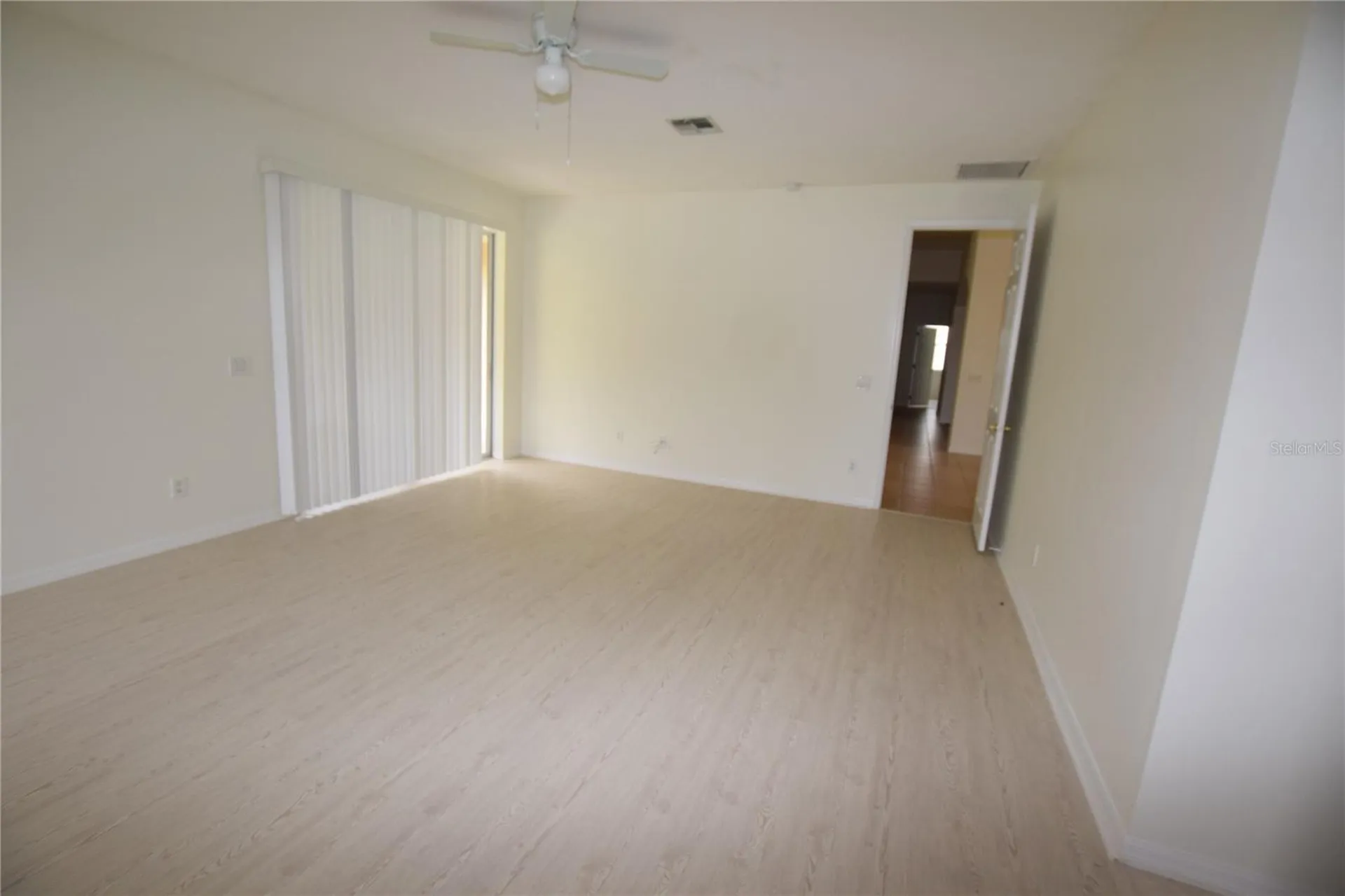 2604 Lutza Way Kissimmee FL 34746
