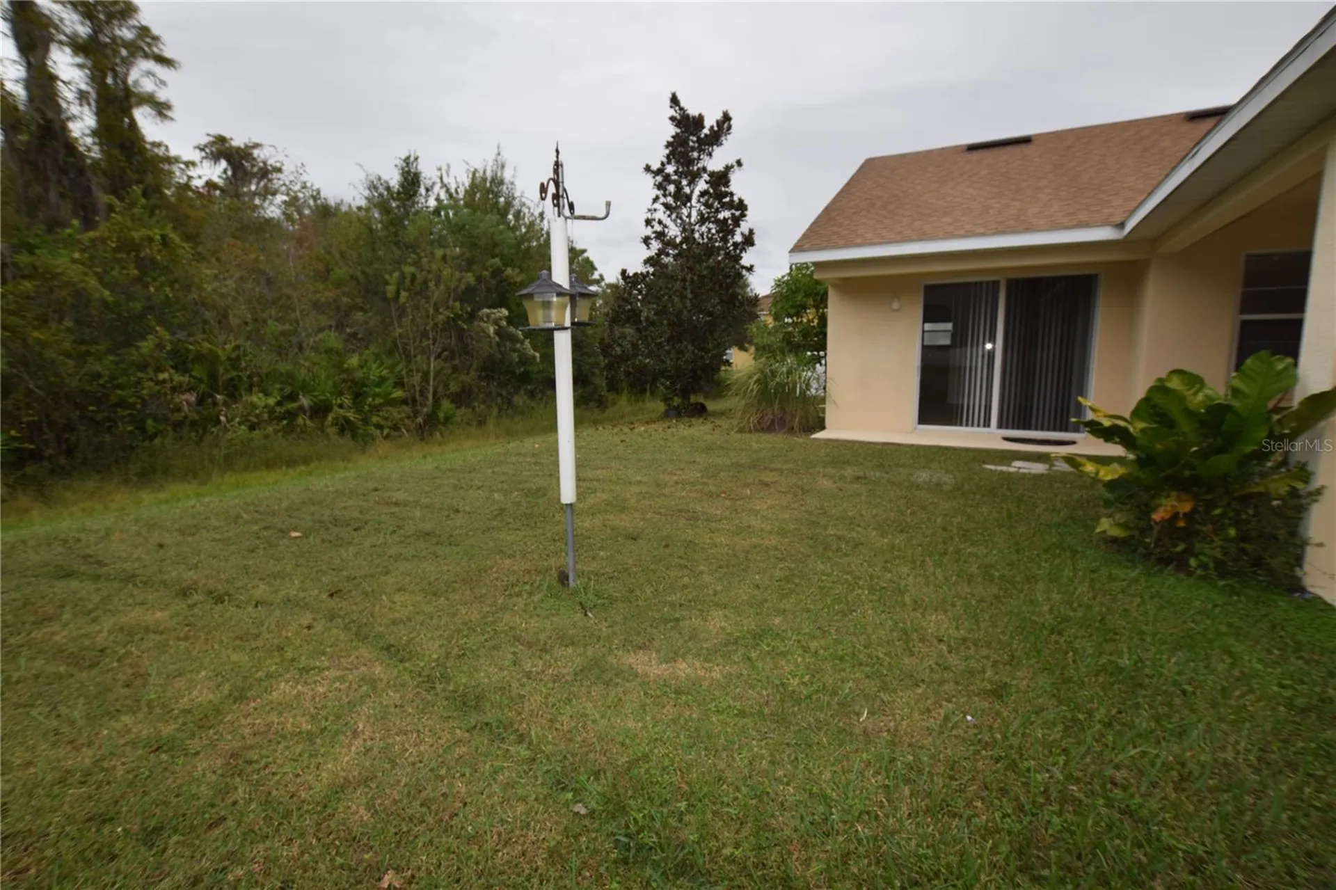 2604 Lutza Way Kissimmee FL 34746