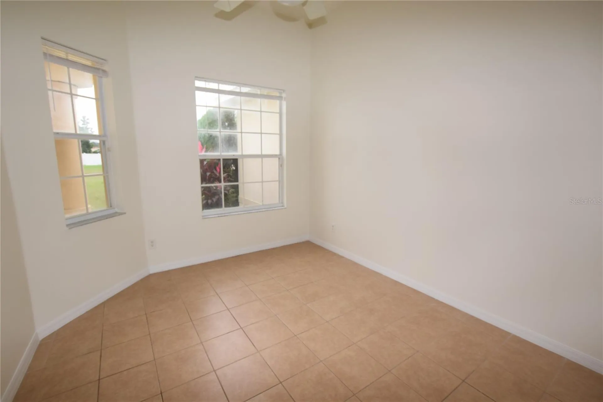 2604 Lutza Way Kissimmee FL 34746