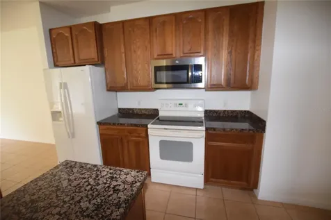 2604 Lutza Way Kissimmee FL 34746